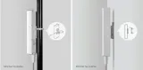punkt-dostepowy-eap610-outdoor-access-point-model-eap610-outdoor