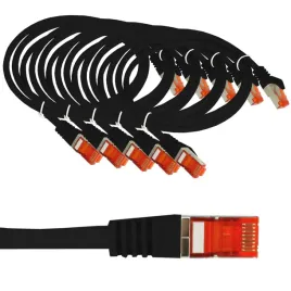 patchcord-f-utp-kat-6-1m-alantec-kks6cza1-0-5-szt