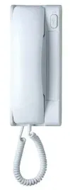 unifon-cyfrowy-sluchawka-urmet-scaitel-1132-620