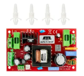 zasilacz-buforowy-impulsowy-aups-70-120-of-atte