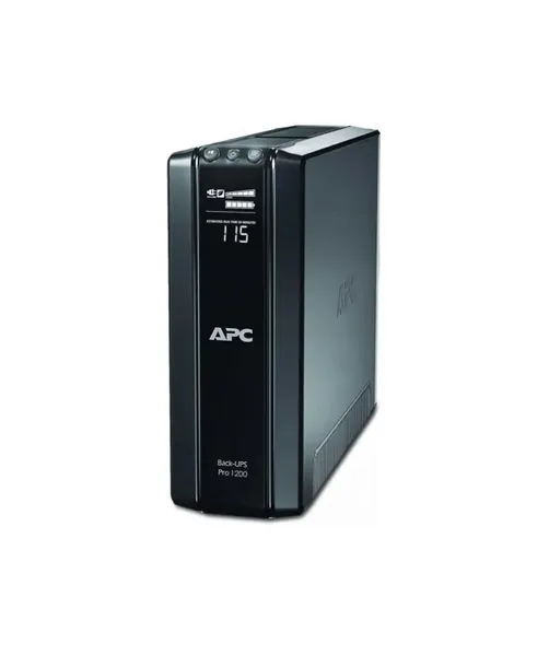 ups-apc-back-ups-rs-br1200g-fr