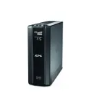 ups-apc-back-ups-rs-br1200g-fr