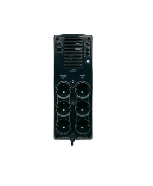 ups-apc-back-ups-rs-br1200g-fr-stan-nowy