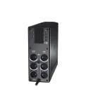 ups-apc-back-ups-rs-br1200g-fr-waga-produktu-11-6-kg