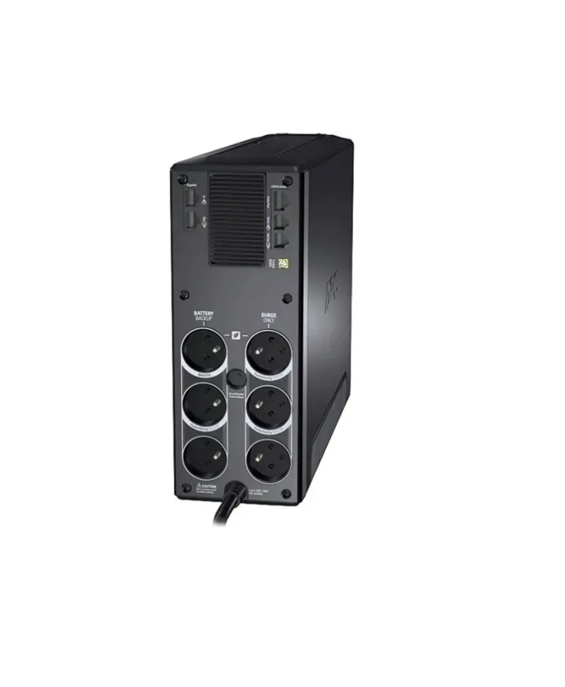 ups-apc-back-ups-rs-br1200g-fr