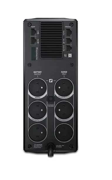 ups-apc-back-ups-rs-br1200g-fr-kod-producenta-br1200g-fr