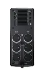 ups-apc-back-ups-rs-br1200g-fr-kod-producenta-br1200g-fr
