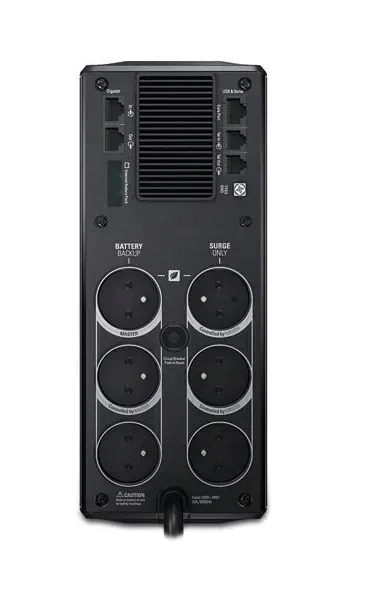 ups-apc-back-ups-rs-br1200g-fr-stan-nowy