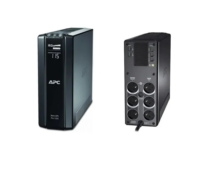 ups-apc-back-ups-rs-br1200g-fr-wysokosc-301-mm