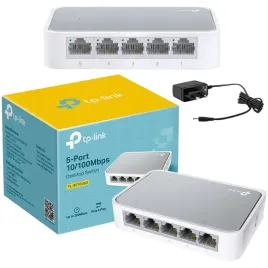 przelacznik-switch-5-portow-10-100-mb-s-tl-sf1005d-desktop-mdi-mdix-tp-link