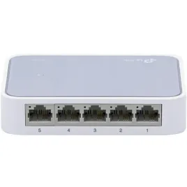 maly-rozdzielacz-internetu-tp-link-tl-sf1005d