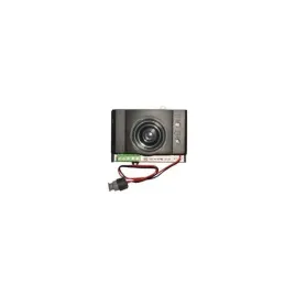 modul-rozmowny-do-panelu-wywolania-1128-501-urmet