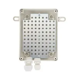 obudowa-abox-s1-150x110x70mm-zewnetrzna-atte