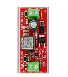przetwornica-asuc-24vdc-30w-do-zabudowy-atte