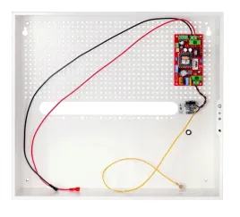 zasilacz-buforowy-12v-8a-aups-100-120-h-atte