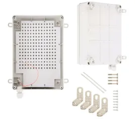 obudowa-zewnetrzna-atte-tworzywo-uv-abox-l1-ip56