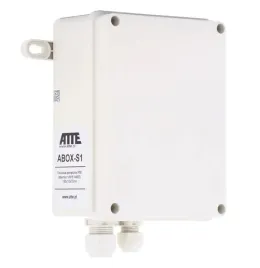 zasilacz-sieciowy-48v-2a-90w-atte-aps-90-480-s1