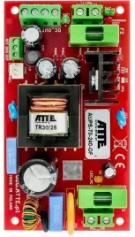 zasilacz-buforowy-impulsowy-aups-70-240-of-24v