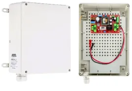 zasilacz-impulsowy-w-obudowie-aups-70-120-l1-atte