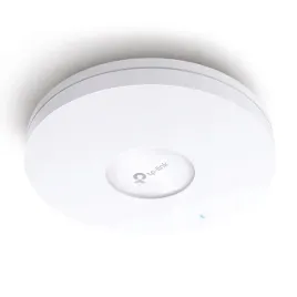 access-point-tp-link-eap620-hd