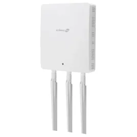 scienny-dwupasmowy-punktdostepu-ac1750-poe-wap1750