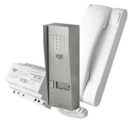 zestaw-domofonowy-do-domu-jednorodzinnego-5025-321