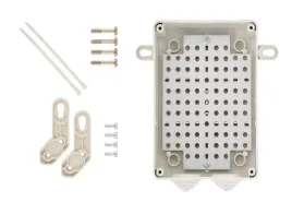 obudowa-zewnetrzna-atte-tworzywo-uv-abox-s3
