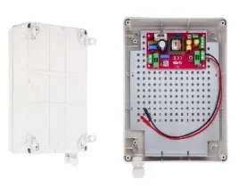 zasilacz-impulsowy-aups-40-120-l1-12v-35a-atte