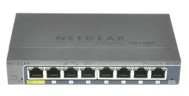 netgear-przelacznik-smart-gs108t-8x1gb-nowy-8-port