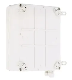 zasilacz-zewnetrzny-aps-70-120-l1-12v-6a-72w-atte