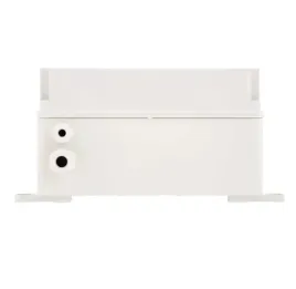 zasilacz-impulsowy-w-obudowie-aups-40-120-xl1-atte