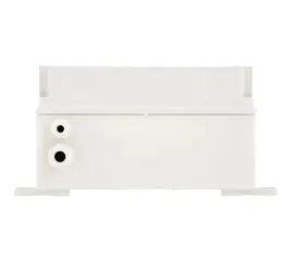 zasilacz-impulsowy-w-obudowie-aups-70-120-xl1-atte