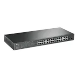 switch-tp-link-tl-sl2428p