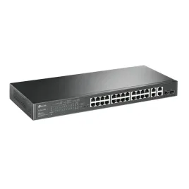 switch-tp-link-tl-sl2428p