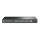 switch-tp-link-tl-sl2428p-stan-nowy
