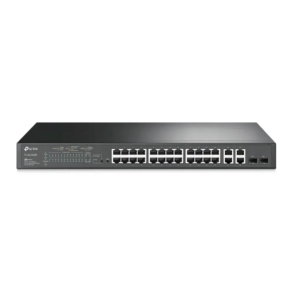 switch-tp-link-tl-sl2428p
