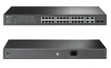 switch-tp-link-tl-sl2428p-liczba-portow-24