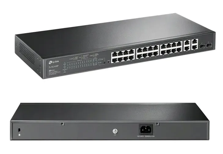 switch-tp-link-tl-sl2428p-kod-producenta-tl-sl2428p