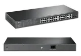 switch-tp-link-tl-sl2428p-kod-producenta-tl-sl2428p