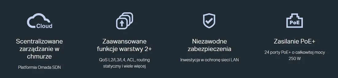 switch-tp-link-tl-sl2428p