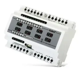 satel-sterowanie-230v-ekspander-int-iors-8we-8wy