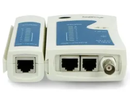 nt-0401-tester-okablowania-telekomunikacyjnego-lanberg-zasilany-bateryjnie