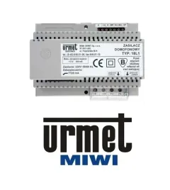 zasilacz-do-domofonu-18l1-elektronika-urmet