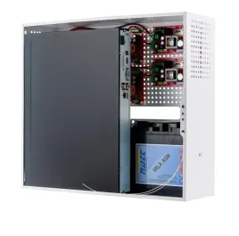 zasilacz-buforowy-wewnetrzny-atte-aups-70-120-h