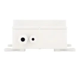 zasilacz-impulsowy-zewnetrzny-atte-aps-90-480-m1