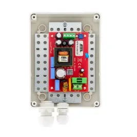 zasilacz-aps-70-240-s1-spms-24v-3a-72w-atte