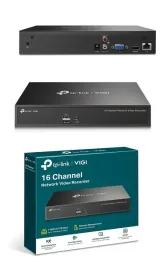 rejestrator-sieciowy-video-tp-link-vigi-nvr1016h