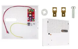 zasilacz-buforowy-w-obudowie-atte-aups-40-120-f-12