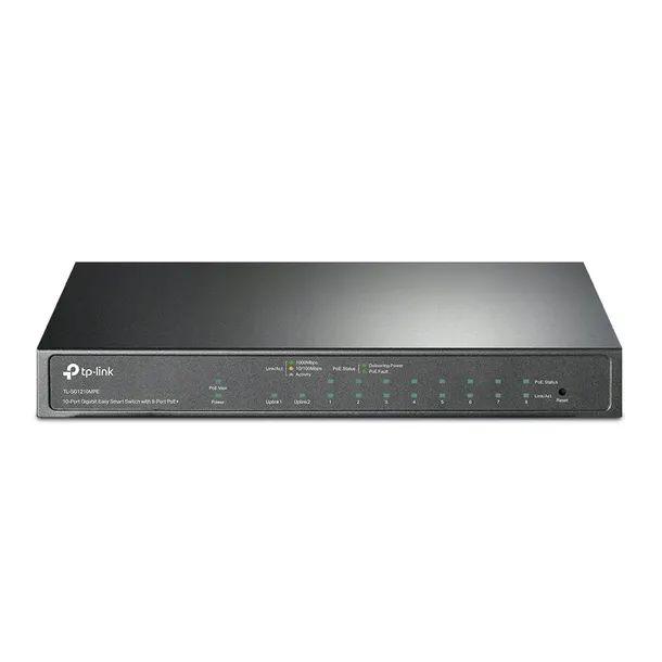 tp-link-10-port-gigabit-easy-smart-switch-with-8-p