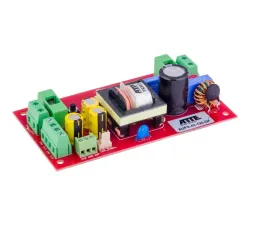 zasilacz-buforowy-do-zabudowy-atte-aups-40-120-of